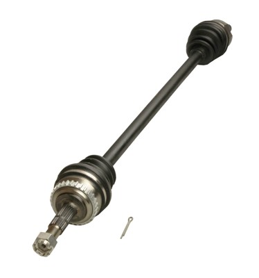 MAXGEAR 49-2457 Číslo výrobce: 27-3421MG. EAN: 5903364353339.