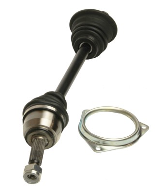 MAXGEAR 49-2479 Číslo výrobce: 27-3443MG. EAN: 5903364353551.