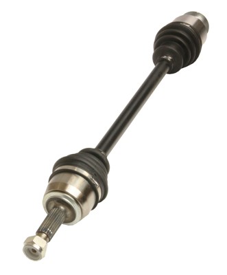 MAXGEAR 49-2480 Číslo výrobce: 27-3444MG. EAN: 5903364353568.