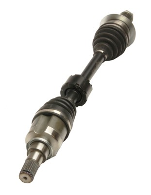 MAXGEAR 49-2491 Číslo výrobce: 27-3456MG. EAN: 5903364353674.