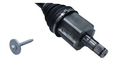 MAXGEAR 49-2513 Číslo výrobce: 27-3478MG. EAN: 5903364353896.