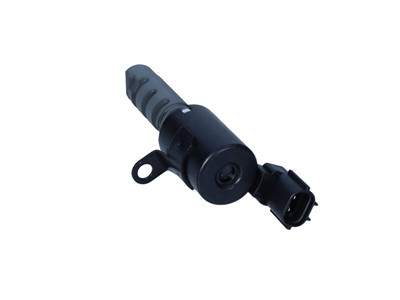 MAXGEAR 27-3487 EAN: 5907057308187.