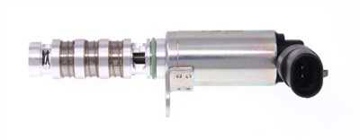 MAXGEAR 27-3488 EAN: 5907057308194.