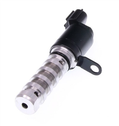 MAXGEAR 27-3492 EAN: 5907057308231.