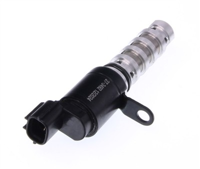 MAXGEAR 27-3492 EAN: 5907057308231.