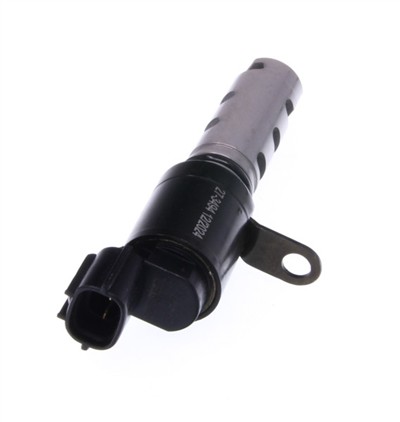 MAXGEAR 27-3494 EAN: 5907057308255.