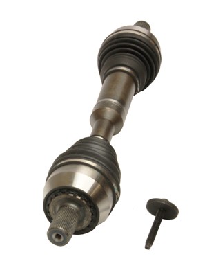 MAXGEAR 49-2530 Číslo výrobce: 27-3495MG. EAN: 5903364354060.