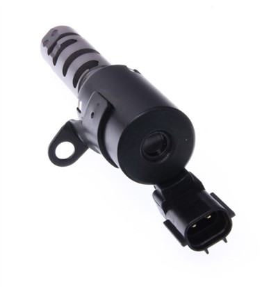 MAXGEAR 27-3496 EAN: 5907057308279.