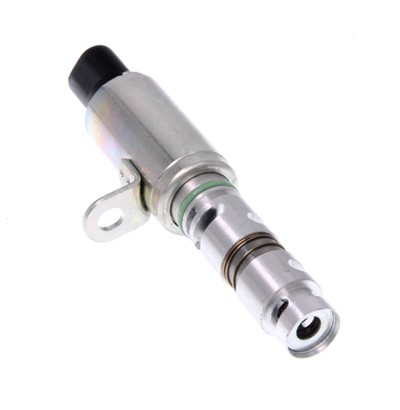 MAXGEAR 27-3497 EAN: 5907057308286.