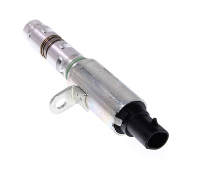 MAXGEAR 27-3497 EAN: 5907057308286.