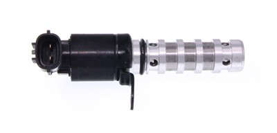 MAXGEAR 27-3498 EAN: 5907057308293.