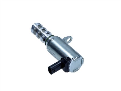 MAXGEAR 27-3500 EAN: 5907057308316.