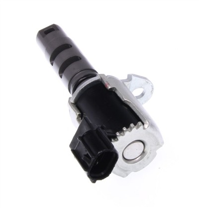 MAXGEAR 27-3501 EAN: 5907057308323.