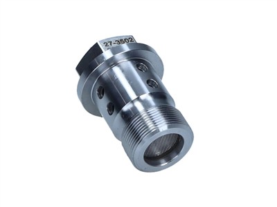 MAXGEAR 27-3502 EAN: 5907057313723.