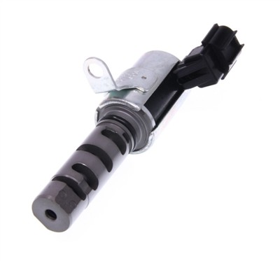 MAXGEAR 27-3503 EAN: 5907057308347.