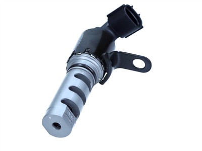 MAXGEAR 27-3504 EAN: 5907057308354.