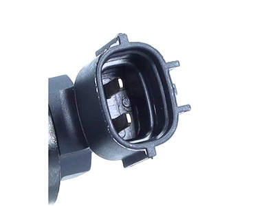 MAXGEAR 27-3504 EAN: 5907057308354.