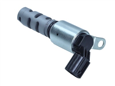 MAXGEAR 27-3505 EAN: 5907057308361.