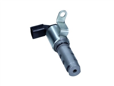 MAXGEAR 27-3505 EAN: 5907057308361.