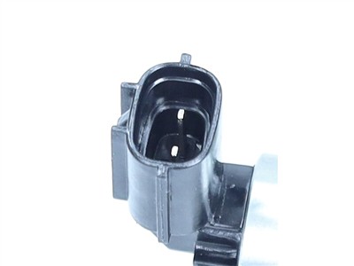 MAXGEAR 27-3505 EAN: 5907057308361.