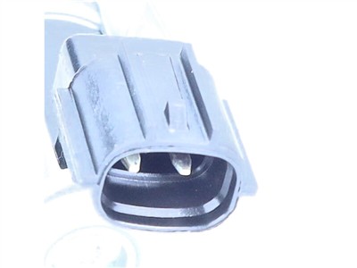 MAXGEAR 27-3506 EAN: 5907057308378.