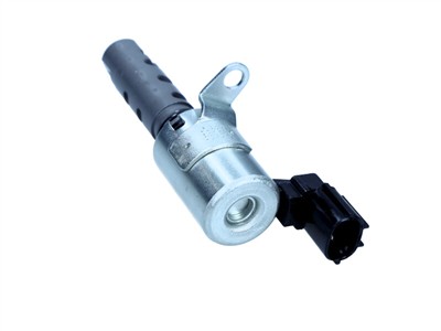 MAXGEAR 27-3508 EAN: 5907057308392.