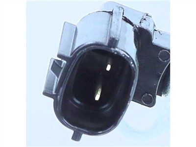 MAXGEAR 27-3508 EAN: 5907057308392.