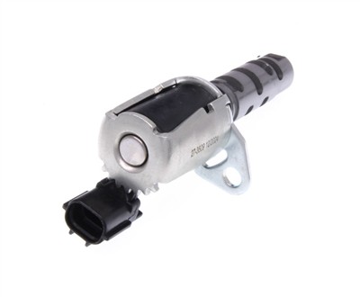 MAXGEAR 27-3509 EAN: 5907057308408.