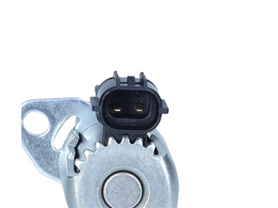 MAXGEAR 27-3509 EAN: 5907057308408.