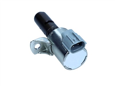 MAXGEAR 27-3514 EAN: 5907057308453.