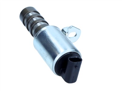 MAXGEAR 27-3516 EAN: 5907057308477.