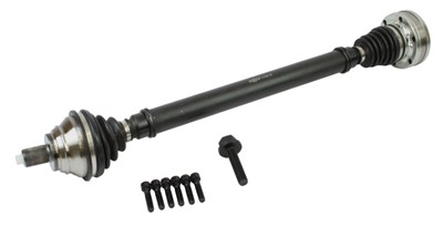 MAXGEAR 49-2553 Číslo výrobce: 27-3518MG. EAN: 5903364354299.