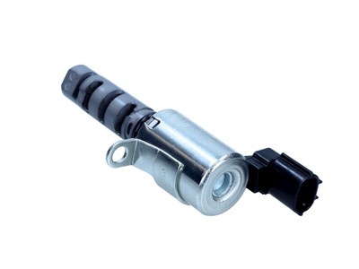 MAXGEAR 27-3518 EAN: 5907057308491.