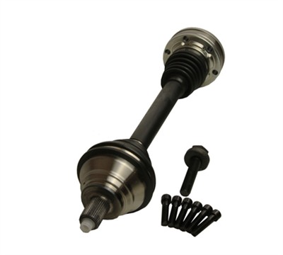 MAXGEAR 49-2555 Číslo výrobce: 27-3520MG. EAN: 5903364354312.