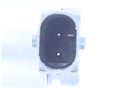 MAXGEAR 27-3522 EAN: 5907057308538.