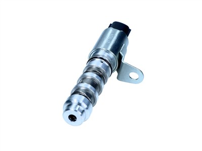 MAXGEAR 27-3524 EAN: 5907057308552.