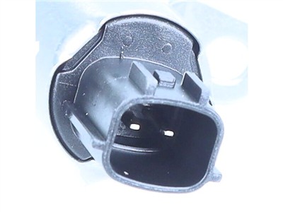 MAXGEAR 27-3524 EAN: 5907057308552.