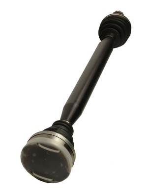 MAXGEAR 49-2560 Číslo výrobce: 27-3525MG. EAN: 5903364354367.