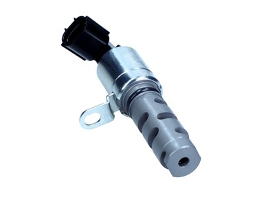 MAXGEAR 27-3526 EAN: 5907057308576.