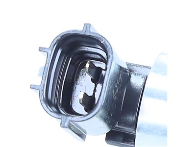 MAXGEAR 27-3526 EAN: 5907057308576.