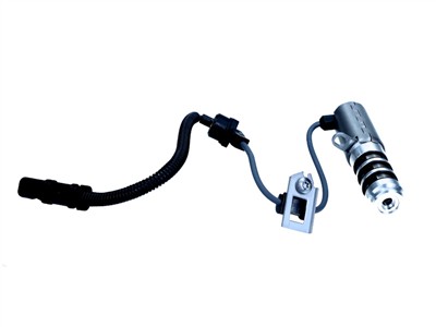 MAXGEAR 27-3527 EAN: 5907057308583.