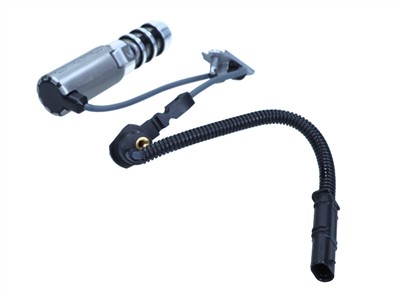 MAXGEAR 27-3527 EAN: 5907057308583.