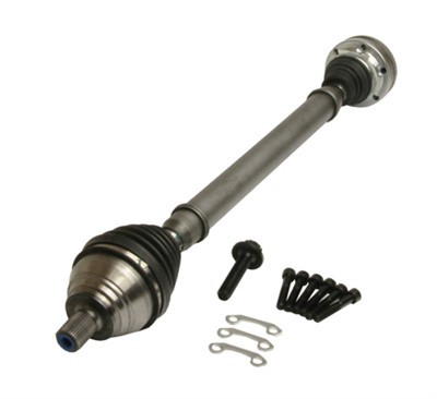 MAXGEAR 49-2562 Číslo výrobce: 27-3527MG. EAN: 5903364354381.