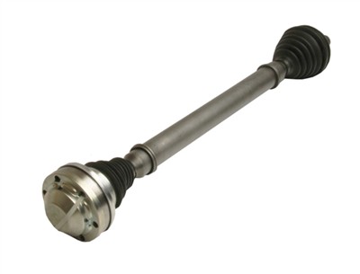 MAXGEAR 49-2562 Číslo výrobce: 27-3527MG. EAN: 5903364354381.