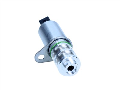 MAXGEAR 27-3528 EAN: 5907057308590.