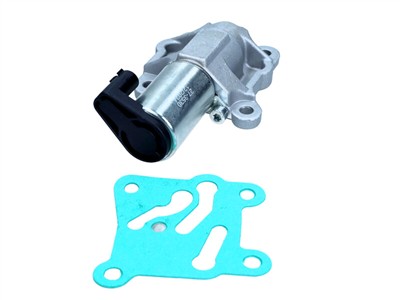 MAXGEAR 27-3530 EAN: 5907057308613.