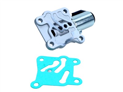 MAXGEAR 27-3530 EAN: 5907057308613.