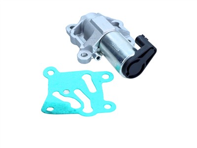 MAXGEAR 27-3531 EAN: 5907057308620.