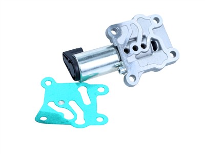 MAXGEAR 27-3531 EAN: 5907057308620.