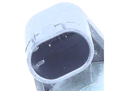 MAXGEAR 27-3531 EAN: 5907057308620.